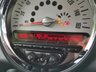 USED 2013 13 MINI HATCH COOPER 1.6 COOPER 3d 122 BHP CHILI PACK & 2 PREVIOUS OWNERS!