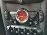 USED 2013 13 MINI HATCH COOPER 1.6 COOPER 3d 122 BHP CHILI PACK & 2 PREVIOUS OWNERS!