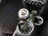 USED 2013 13 MINI HATCH COOPER 1.6 COOPER 3d 122 BHP CHILI PACK & 2 PREVIOUS OWNERS!