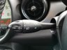 USED 2013 13 MINI HATCH COOPER 1.6 COOPER 3d 122 BHP CHILI PACK & 2 PREVIOUS OWNERS!