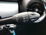 USED 2013 13 MINI HATCH COOPER 1.6 COOPER 3d 122 BHP CHILI PACK & 2 PREVIOUS OWNERS!