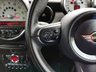 USED 2013 13 MINI HATCH COOPER 1.6 COOPER 3d 122 BHP CHILI PACK & 2 PREVIOUS OWNERS!