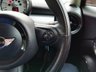 USED 2013 13 MINI HATCH COOPER 1.6 COOPER 3d 122 BHP CHILI PACK & 2 PREVIOUS OWNERS!
