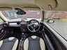 USED 2013 13 MINI HATCH COOPER 1.6 COOPER 3d 122 BHP CHILI PACK & 2 PREVIOUS OWNERS!