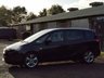 USED 2013 13 VAUXHALL ZAFIRA TOURER 1.4 SRI 5d 138 BHP DEMO + 1 OWNER!
