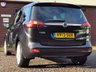 USED 2013 13 VAUXHALL ZAFIRA TOURER 1.4 SRI 5d 138 BHP DEMO + 1 OWNER!