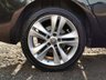 USED 2013 13 VAUXHALL ZAFIRA TOURER 1.4 SRI 5d 138 BHP DEMO + 1 OWNER!