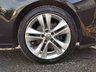 USED 2013 13 VAUXHALL ZAFIRA TOURER 1.4 SRI 5d 138 BHP DEMO + 1 OWNER!