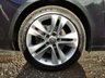 USED 2013 13 VAUXHALL ZAFIRA TOURER 1.4 SRI 5d 138 BHP DEMO + 1 OWNER!