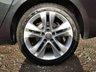 USED 2013 13 VAUXHALL ZAFIRA TOURER 1.4 SRI 5d 138 BHP DEMO + 1 OWNER!