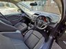 USED 2013 13 VAUXHALL ZAFIRA TOURER 1.4 SRI 5d 138 BHP DEMO + 1 OWNER!
