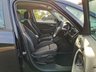 USED 2013 13 VAUXHALL ZAFIRA TOURER 1.4 SRI 5d 138 BHP DEMO + 1 OWNER!