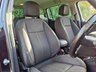 USED 2013 13 VAUXHALL ZAFIRA TOURER 1.4 SRI 5d 138 BHP DEMO + 1 OWNER!