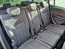 USED 2013 13 VAUXHALL ZAFIRA TOURER 1.4 SRI 5d 138 BHP DEMO + 1 OWNER!