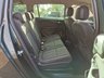 USED 2013 13 VAUXHALL ZAFIRA TOURER 1.4 SRI 5d 138 BHP DEMO + 1 OWNER!