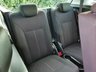 USED 2013 13 VAUXHALL ZAFIRA TOURER 1.4 SRI 5d 138 BHP DEMO + 1 OWNER!