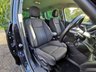 USED 2013 13 VAUXHALL ZAFIRA TOURER 1.4 SRI 5d 138 BHP DEMO + 1 OWNER!