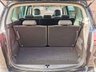 USED 2013 13 VAUXHALL ZAFIRA TOURER 1.4 SRI 5d 138 BHP DEMO + 1 OWNER!