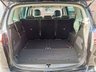 USED 2013 13 VAUXHALL ZAFIRA TOURER 1.4 SRI 5d 138 BHP DEMO + 1 OWNER!
