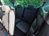 USED 2013 13 VAUXHALL ZAFIRA TOURER 1.4 SRI 5d 138 BHP DEMO + 1 OWNER!