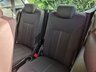USED 2013 13 VAUXHALL ZAFIRA TOURER 1.4 SRI 5d 138 BHP DEMO + 1 OWNER!