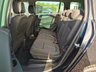 USED 2013 13 VAUXHALL ZAFIRA TOURER 1.4 SRI 5d 138 BHP DEMO + 1 OWNER!