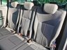 USED 2013 13 VAUXHALL ZAFIRA TOURER 1.4 SRI 5d 138 BHP DEMO + 1 OWNER!