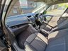 USED 2013 13 VAUXHALL ZAFIRA TOURER 1.4 SRI 5d 138 BHP DEMO + 1 OWNER!