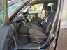 USED 2013 13 VAUXHALL ZAFIRA TOURER 1.4 SRI 5d 138 BHP DEMO + 1 OWNER!