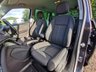 USED 2013 13 VAUXHALL ZAFIRA TOURER 1.4 SRI 5d 138 BHP DEMO + 1 OWNER!