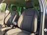 USED 2013 13 VAUXHALL ZAFIRA TOURER 1.4 SRI 5d 138 BHP DEMO + 1 OWNER!