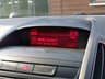 USED 2013 13 VAUXHALL ZAFIRA TOURER 1.4 SRI 5d 138 BHP DEMO + 1 OWNER!