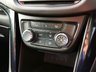 USED 2013 13 VAUXHALL ZAFIRA TOURER 1.4 SRI 5d 138 BHP DEMO + 1 OWNER!