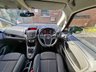 USED 2013 13 VAUXHALL ZAFIRA TOURER 1.4 SRI 5d 138 BHP DEMO + 1 OWNER!