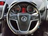 USED 2013 13 VAUXHALL ZAFIRA TOURER 1.4 SRI 5d 138 BHP DEMO + 1 OWNER!