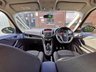 USED 2013 13 VAUXHALL ZAFIRA TOURER 1.4 SRI 5d 138 BHP DEMO + 1 OWNER!