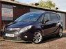 USED 2013 13 VAUXHALL ZAFIRA TOURER 1.4 SRI 5d 138 BHP DEMO + 1 OWNER!