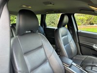USED 2012 12 VOLVO V50 1.6 DRIVE SE LUX EDITION S/S 5d 113 BHP 