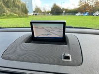 USED 2012 12 VOLVO V50 1.6 DRIVE SE LUX EDITION S/S 5d 113 BHP 