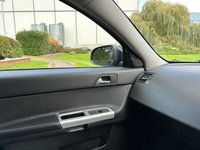 USED 2012 12 VOLVO V50 1.6 DRIVE SE LUX EDITION S/S 5d 113 BHP 