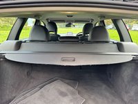 USED 2012 12 VOLVO V50 1.6 DRIVE SE LUX EDITION S/S 5d 113 BHP 
