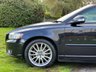 USED 2012 12 VOLVO V50 1.6 DRIVE SE LUX EDITION S/S 5d 113 BHP 