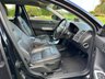 USED 2012 12 VOLVO V50 1.6 DRIVE SE LUX EDITION S/S 5d 113 BHP 