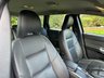 USED 2012 12 VOLVO V50 1.6 DRIVE SE LUX EDITION S/S 5d 113 BHP 
