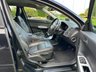 USED 2012 12 VOLVO V50 1.6 DRIVE SE LUX EDITION S/S 5d 113 BHP 