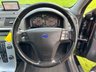 USED 2012 12 VOLVO V50 1.6 DRIVE SE LUX EDITION S/S 5d 113 BHP 