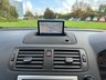 USED 2012 12 VOLVO V50 1.6 DRIVE SE LUX EDITION S/S 5d 113 BHP 
