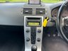 USED 2012 12 VOLVO V50 1.6 DRIVE SE LUX EDITION S/S 5d 113 BHP 