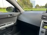 USED 2012 12 VOLVO V50 1.6 DRIVE SE LUX EDITION S/S 5d 113 BHP 