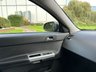 USED 2012 12 VOLVO V50 1.6 DRIVE SE LUX EDITION S/S 5d 113 BHP 